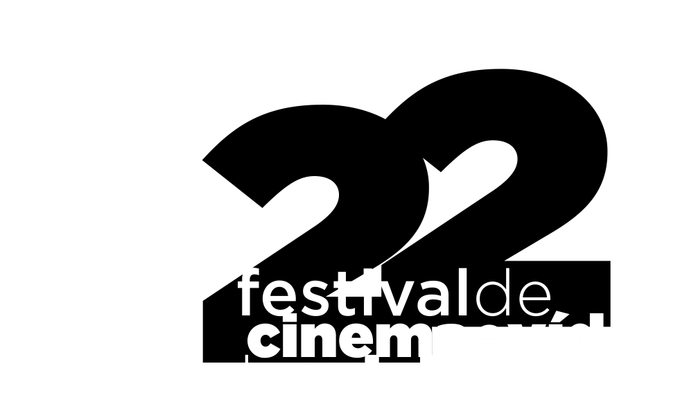Festival Cinemato