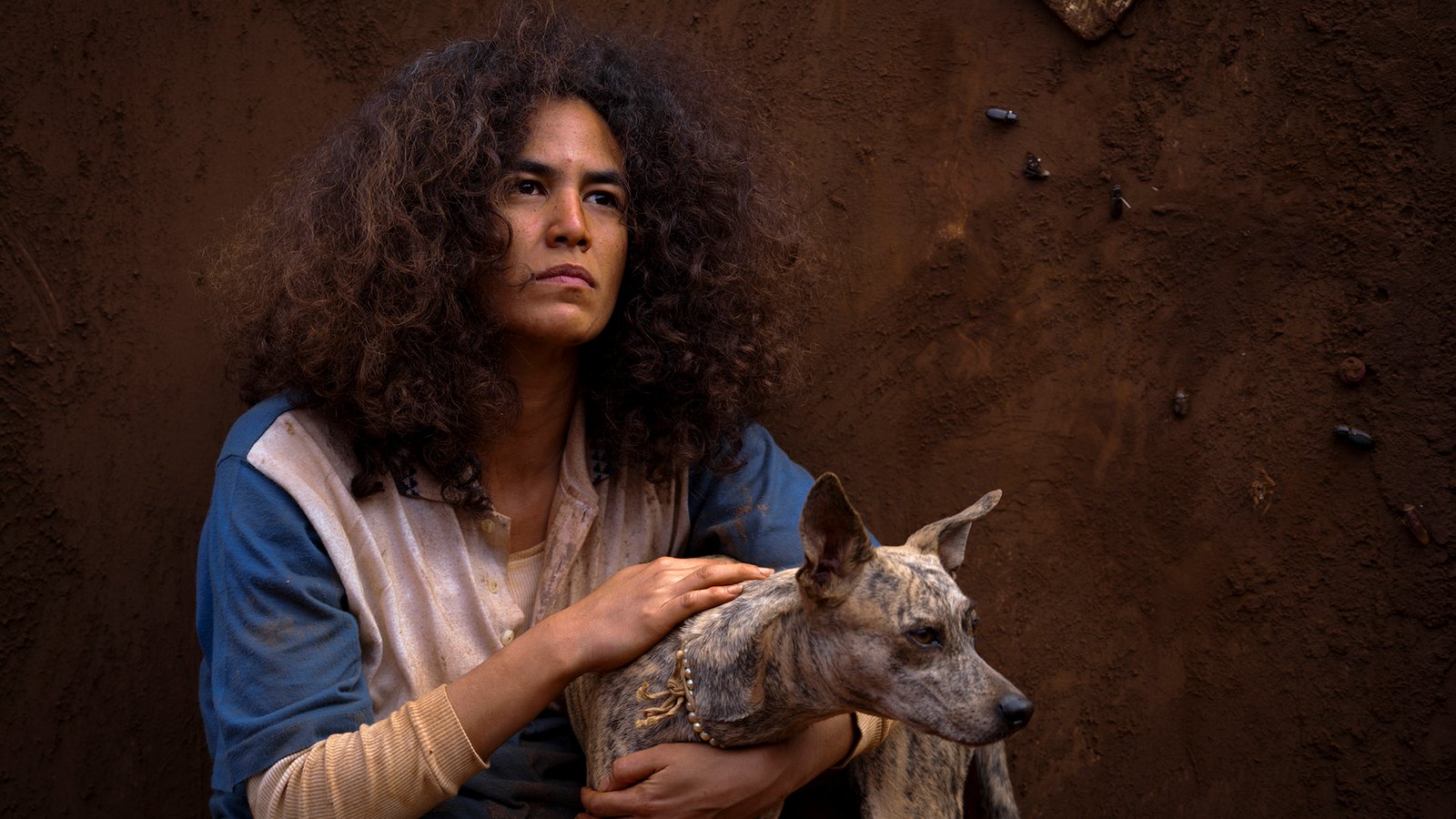 O Silêncio das Ostras