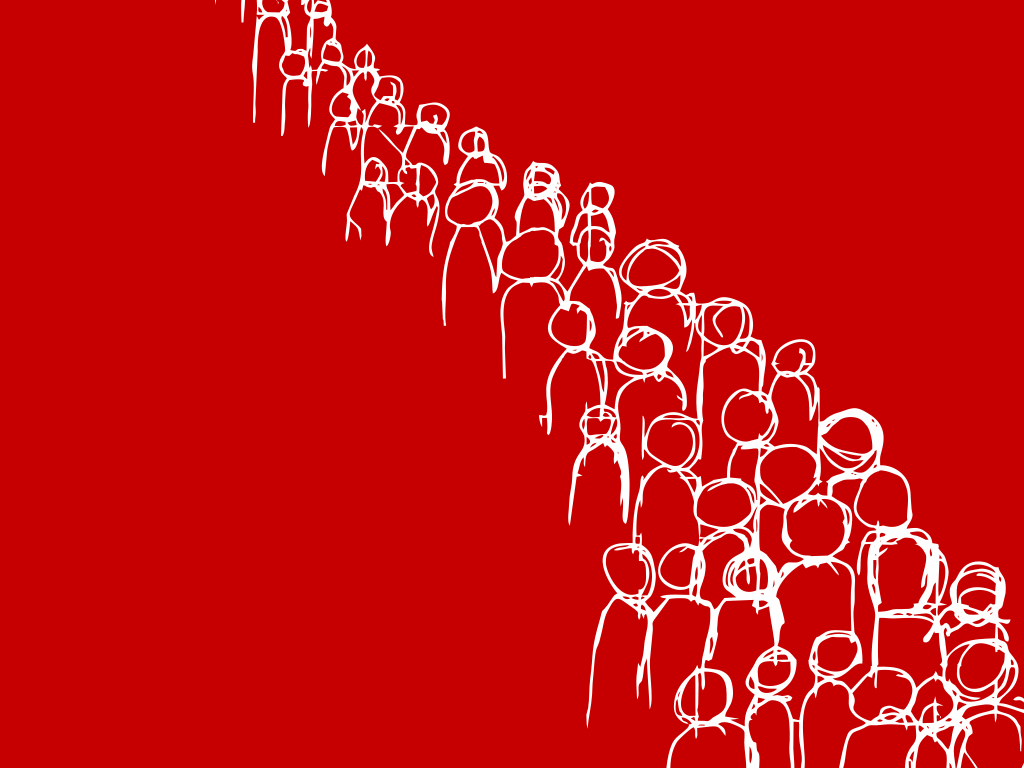 O Cinema como Espelho do Mundo: Migração, Clima e a Luta por Pertencimento