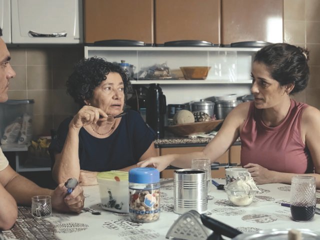 Ressonância